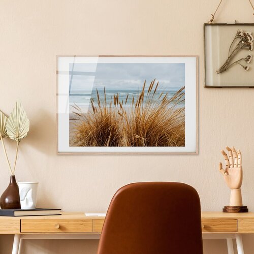 Wallity slika UV-1080, 30 x 45 cm Cene