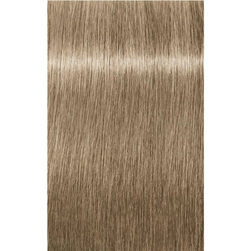 Schwarzkopf BlondMe Bond Enforcing Lift &amp;amp; Blend - Asch Slike