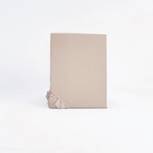 Novel napenjalna rjuha 180/200 cm Cene