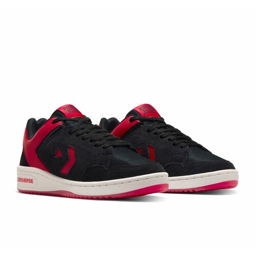 Converse mu&amp;Scaron;ke patike weapon suede Slike