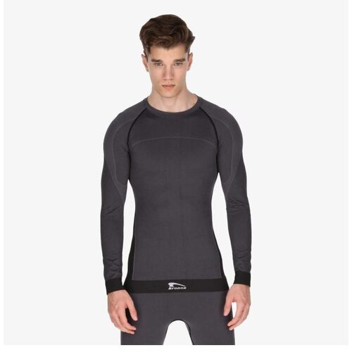 Kronos Mens ski underwear top Cene