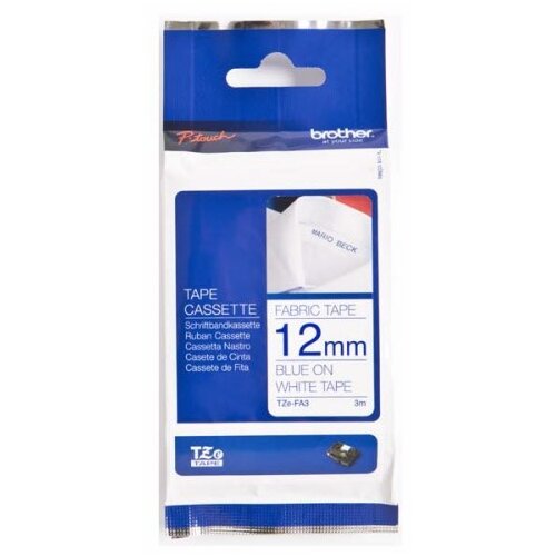  Tekstilna traka 12 mm Slike