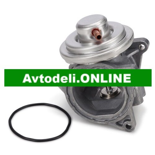 VW AGR Ventil za Volkswagen Cene