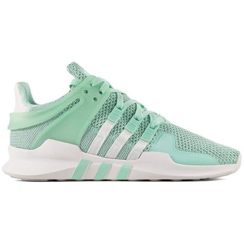 Adidas Nizke superge Eqt Support Adv Zelena Cene