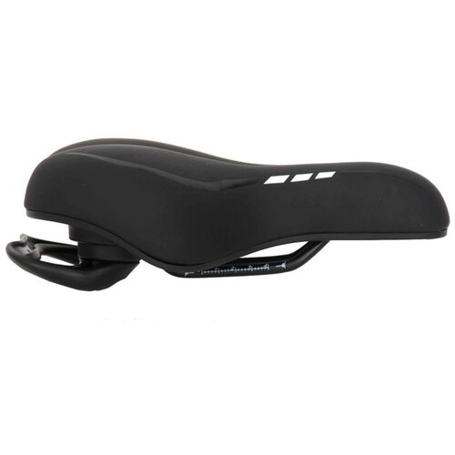 Crossbike sedlo crosser VD862C-01 Slike
