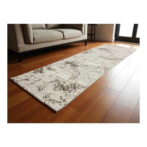  Tepih-Staza 250 x 80 cm Model Nova V8 ( VLK000Nova-v8 ) Slike