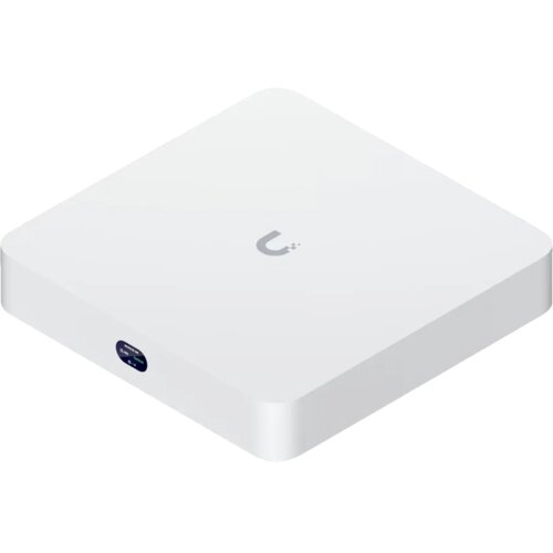  Video snimač UniFi Network Recorder Instant, Bijeli Slike