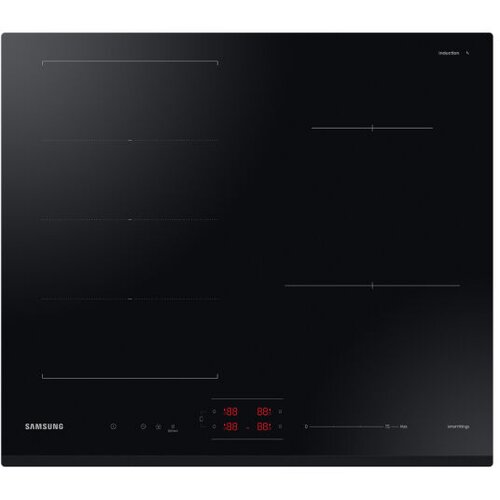 Samsung Ugradna ploča NZ64B6056GK/U2 Cene