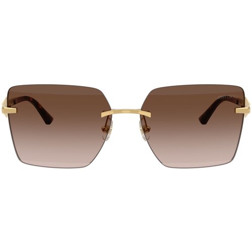 Jimmy_Choo Naočare za sunce JC 4018 302313 Cene