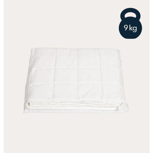 Swedish Posture teški poplun antistres 9kg Cijene