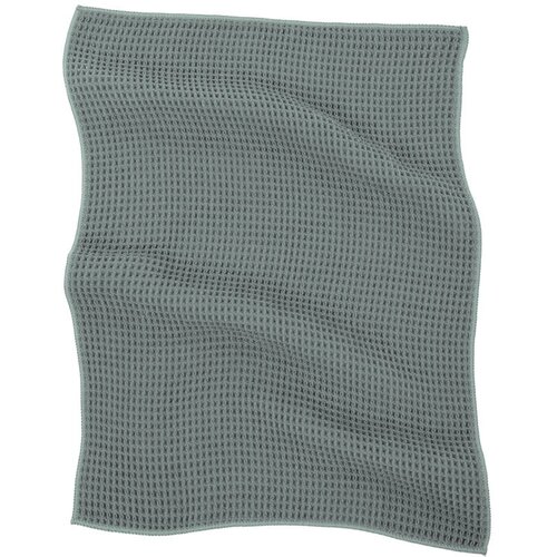Tiseco Home Studio Komplet od 2 zelene kuhinjske krpe od mikrovlakana 60 x 40 cm Cijene