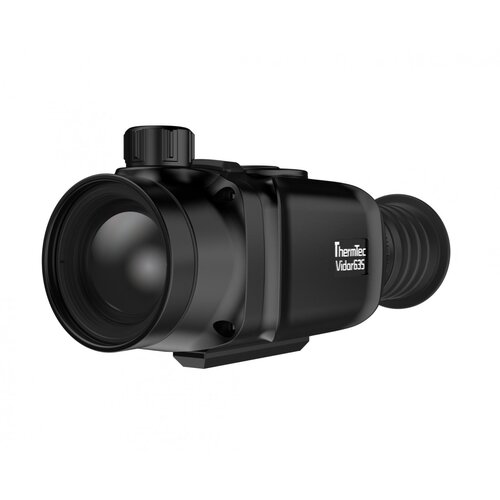ThermTec Vidar 635 Slike