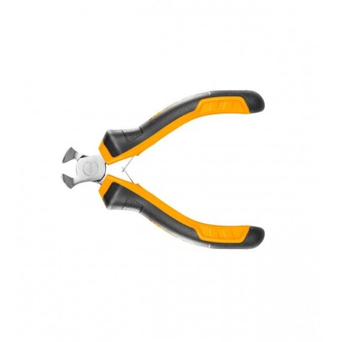 INGCO TOOLS Klije&amp;scaron;ta sječice 115mm HMBCD08115 Slike