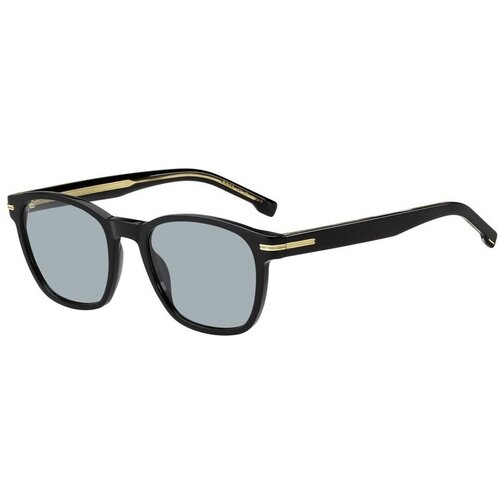 Boss Sončna očala 1505s807 pisana Slike