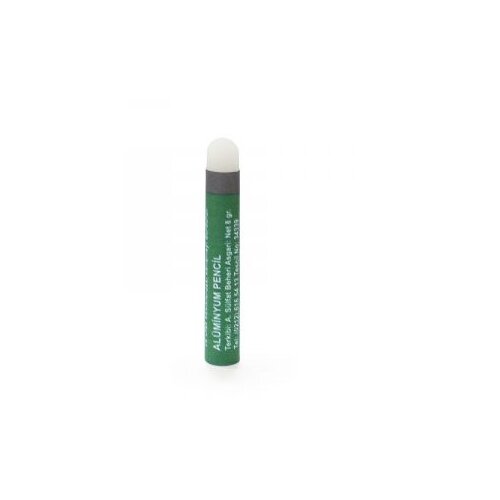  Stipsa u olovci Ali Biyikli – Alyuminyum Pencil (Outlet) Cijene
