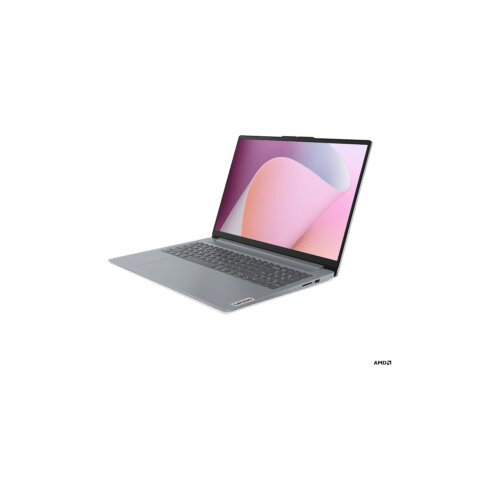 Lenovo IdeaPad Slim 3 16ABR8 82XR0030SC 16″ WUXGA (1920×1200) IPS AG AMD Ryzen 7 7730U/16GB/512GB/Backlit KBD/2Y/Arctic Grey Cijene