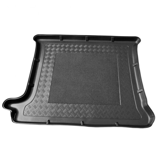Astar Tipska kadica za gepek Opel Vivaro A Tour / Renault Trafic (L2) Long 9.2001-2014 passanger car ( Cene