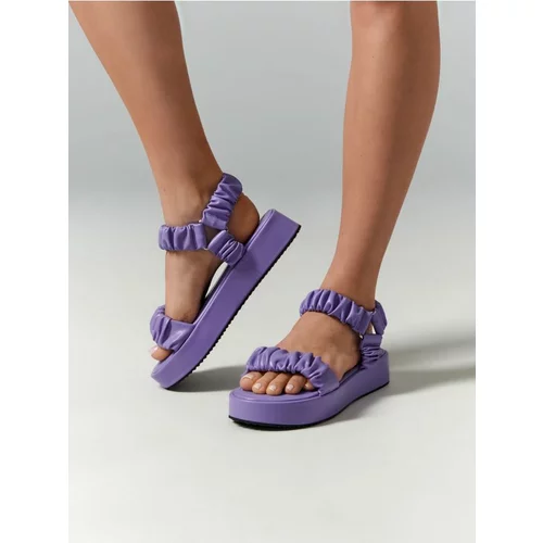 Sinsay ženske sandale   ZC298-54X