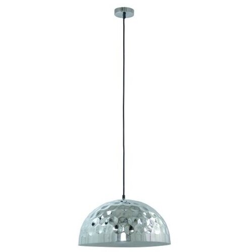 Mitea Lighting viseća lampa 1xE27 60W/220V M0106-1 hrom Cene