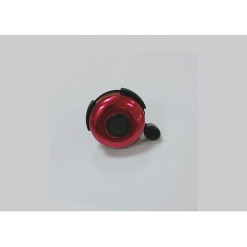  ZVONCE CLASSIC red ZVO-0215 Slike
