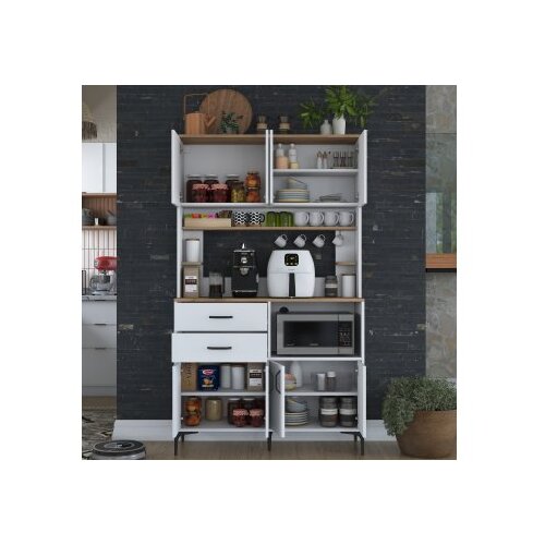 Hanah home JE179 3402 Slike