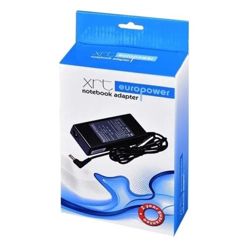  XRT90-190-4740H17 EUROPOWER PUNJAČ ZA LAPTOP HP COMPAQ Cijene