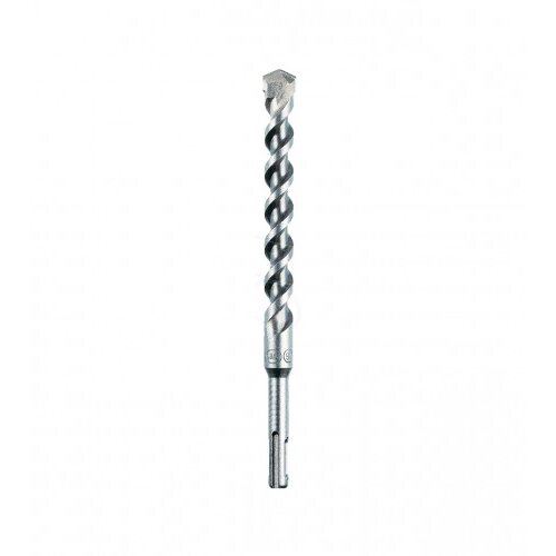 Heller Borer 4x50mm Bionic Pro SDS-Plus 163064 Cijene