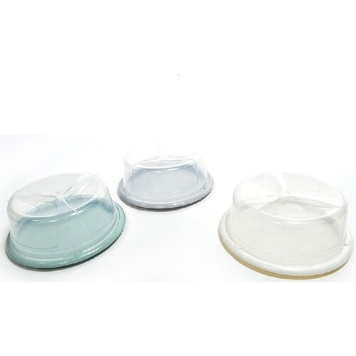 Mercury Home zvono za tortu 96986, 30x12cm Cijene