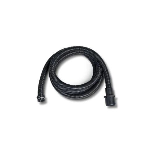 Fein Sesalna cev 31345065010 4m &amp;Oslash;27mm, (5000543541) Slike