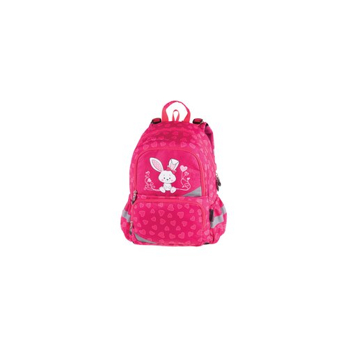  PULSE RANAC ANATOMIC PINK RABIT 122127 Slike