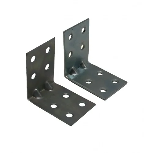 ELEKTROAGENT L - nosač 40x40x20 mm