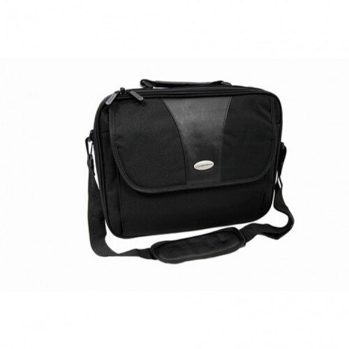 Esperanza Torba za notebook ESPERANZA MANHATTAN 15.6" black ET102 Cijene