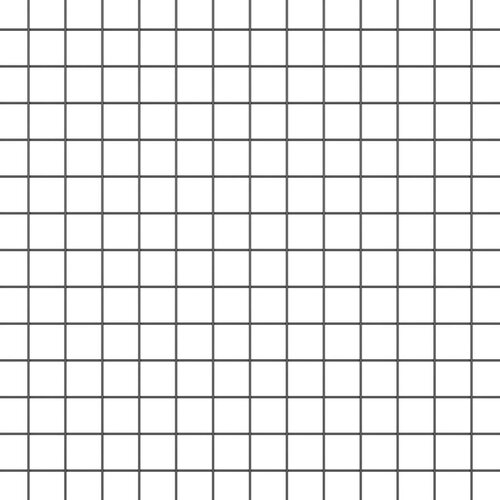 VidaXL zavarena žičana ograda s 13 &amp;scaron;pica Siva 0.6x50 m Čelik Slike