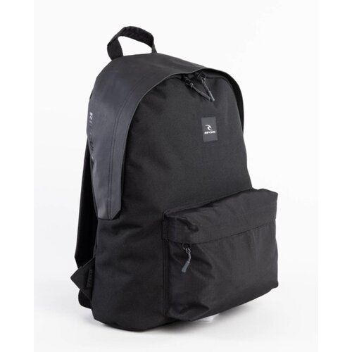 Rip Curl Backpack DOME 18L MIDNIGHT Midnight Cene