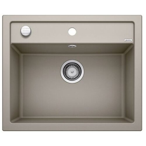 Blanco sudoper DALAGO 6 SILGRANIT TARTUFO, s dalj. upr. Cijene