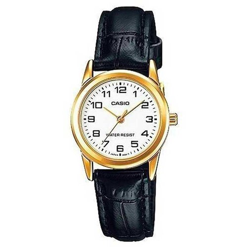 Casio LTP-V001GL-7B Cijene