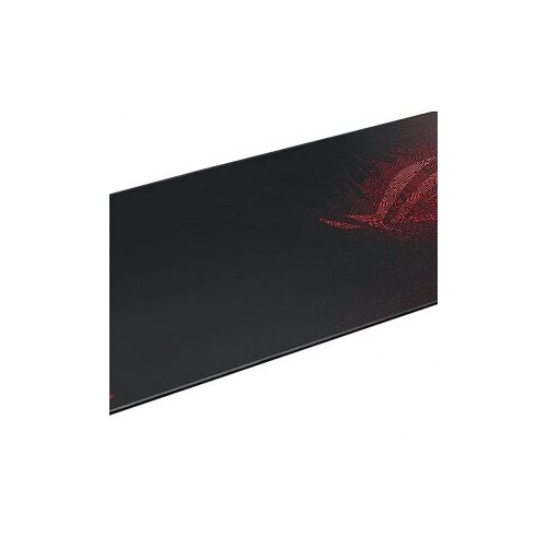  Podloga asus rog sheath (90MP00K1-B0UA00) Cijene