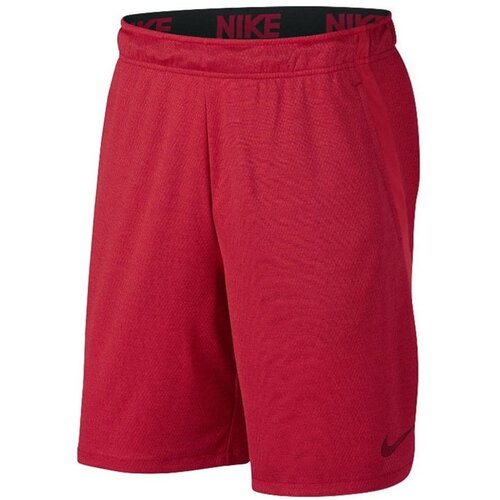 Nike Dry Short 40 Red Slike