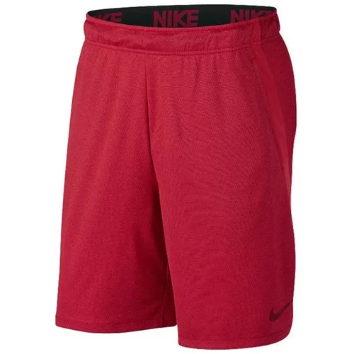 Nike Dry Short 40 Red