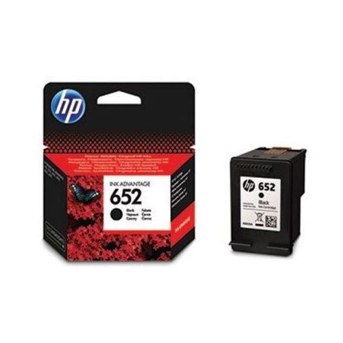 Tinta HP F6V25AE Slike