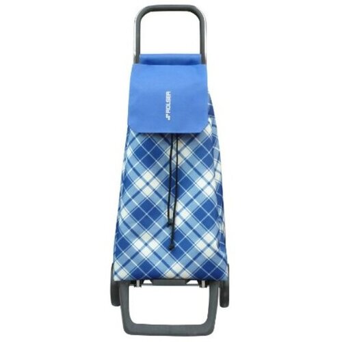 Rolser Kolica za pijacu Jet Capri joy Slike