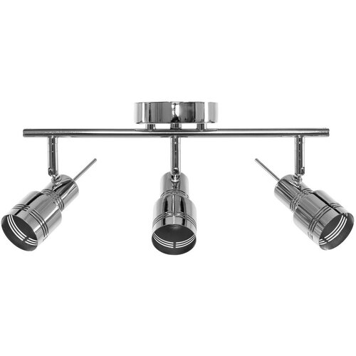 Toolight spotlight stropne / zidne svjetiljke APP747-3C Slike