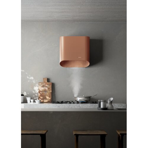 CIARKO DESIGN stenska napa SIMPLE CDP6002C, (5000244253) Cene