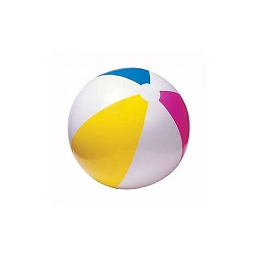 Lopta za plažu fi61 59030 Slike