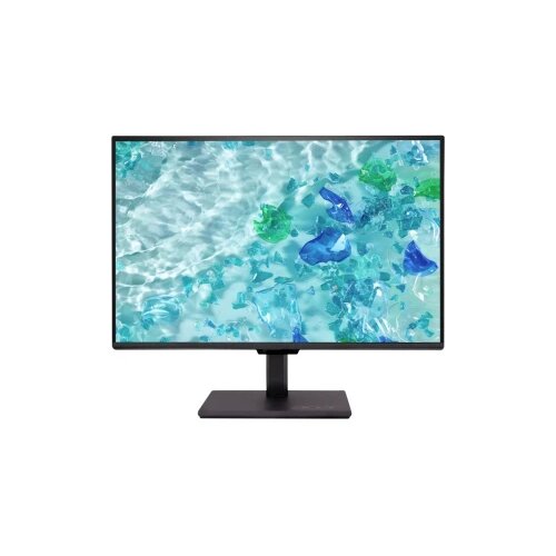 Acer B248WE5b 24&ldquo; 61cm 16:9 100Hz 1920x1200 black Doc Cijene