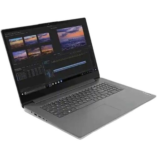 Lenovo Laptop V17 G4 IRU 17.3'' i5-13420H 16GB 512GB Iron Grey Cene