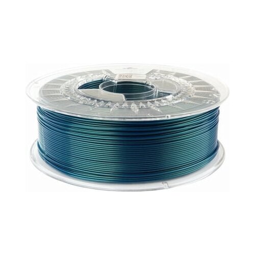 Spectrum PLA Caribbean Blue, 1.75 mm / 1000 g Cene