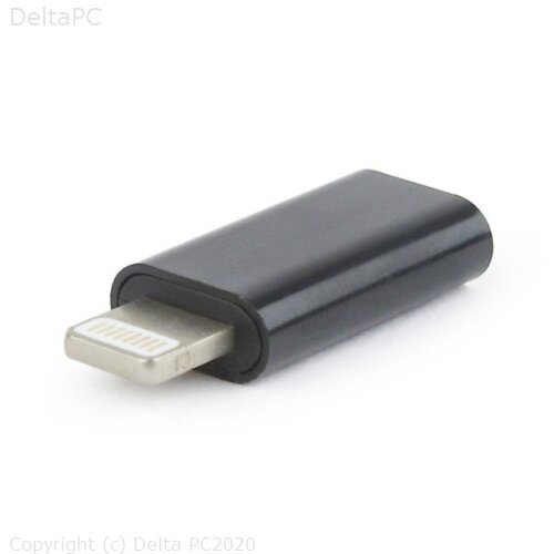  USB adapter Tip-C f na Lighting m A-USB-CF8PM-01 Cijene