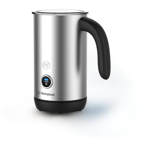 Westinghouse Penilec mleka Basic Steel Cene