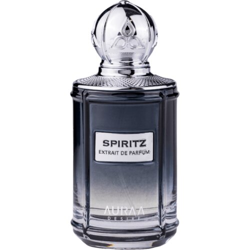 Auraa Desire Spiritz Extrait de Parfum 100 ml Slike